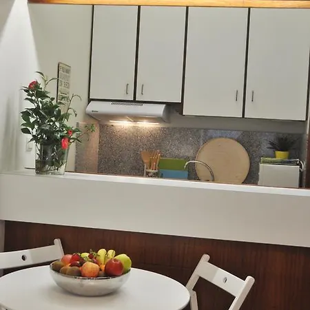 Cosy Virtudes