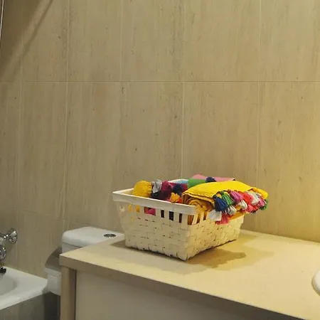 Cosy Virtudes Apartamento Oporto